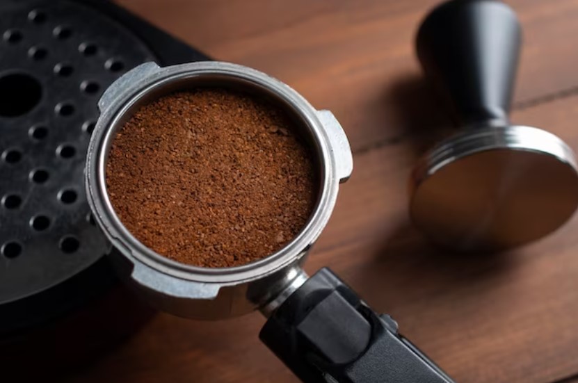 Всичко, което трябва да знаете за кафемашините за вграждане: Вашият най-добър наръчник за купуване